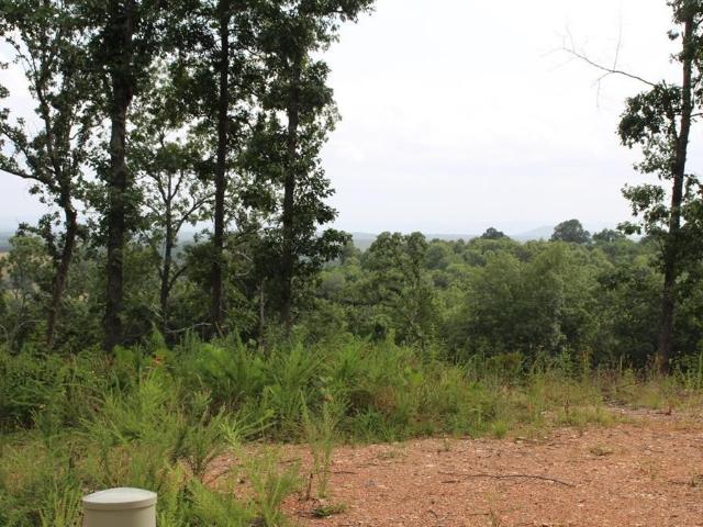 Land for sale in Ark