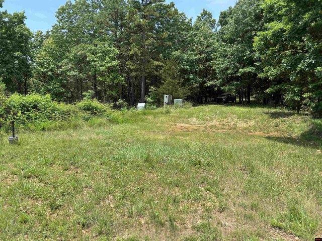 Land for sale in Ark