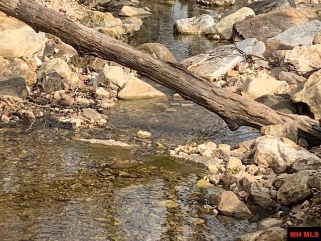 Land for sale in Ark