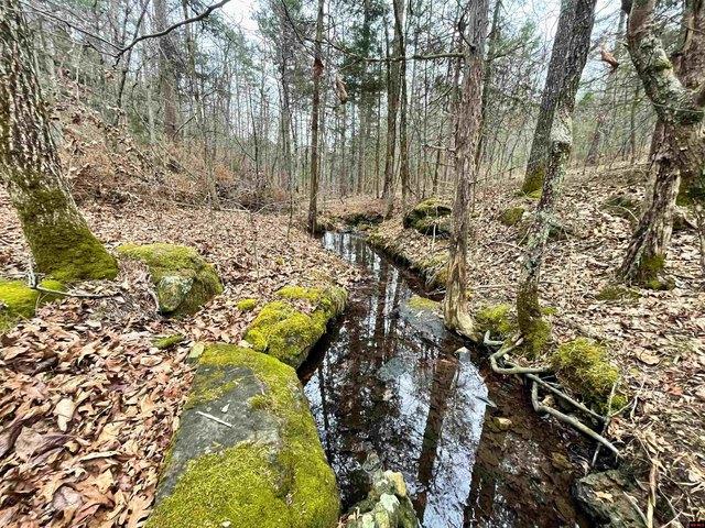 Land for sale in Ark