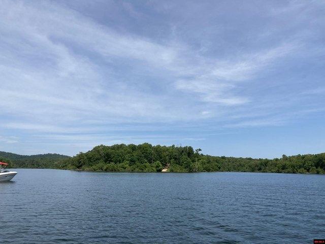 Land for sale in Ark