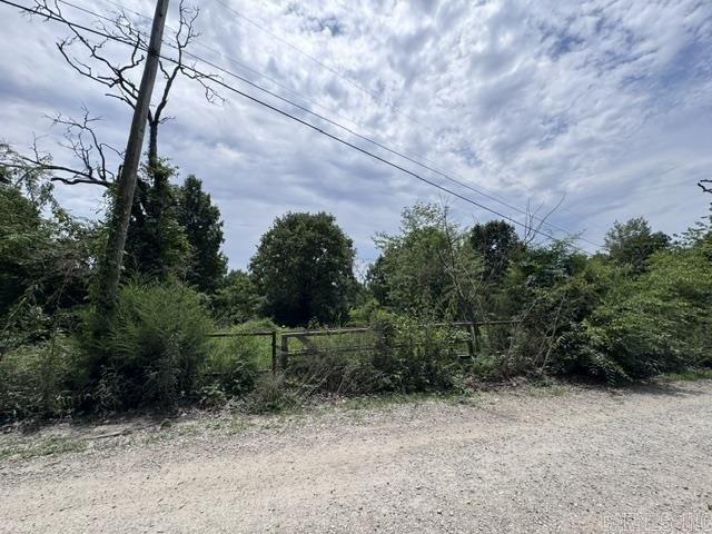 Land for sale in Ark