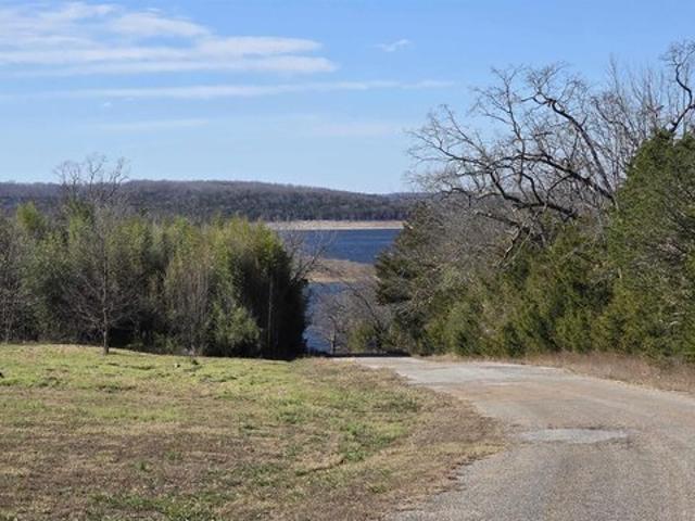 Land for sale in Ark