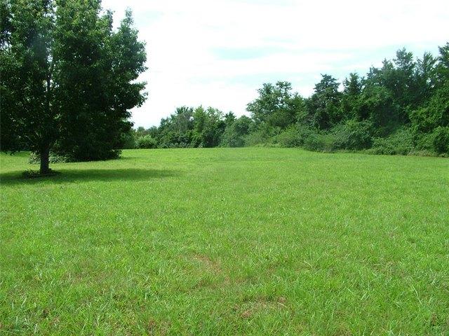 Land for sale in Ark