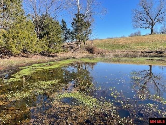 Land for sale in Ark