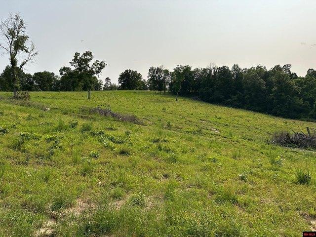 Land for sale in Ark