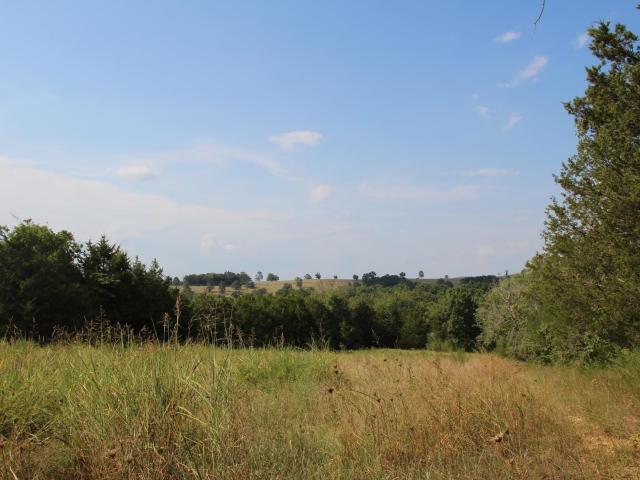 Land for sale in Ark