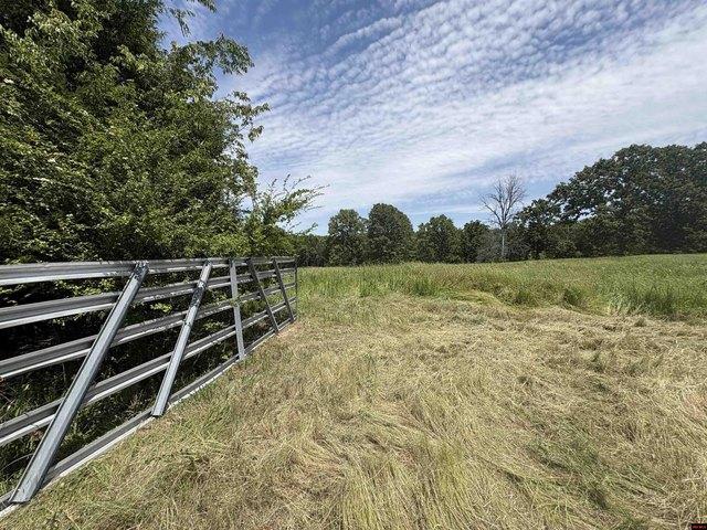 Land for sale in Ark