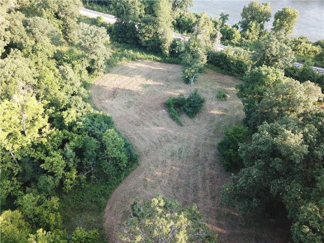 Land for sale in Ark