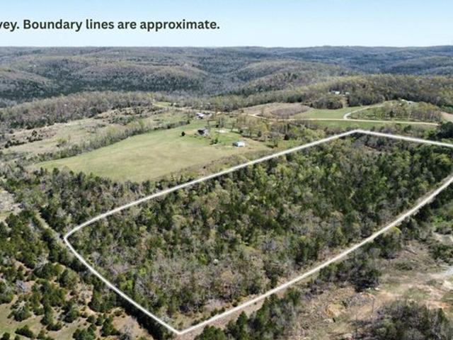 Land for sale in Ark