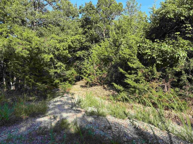 Land for sale in Ark
