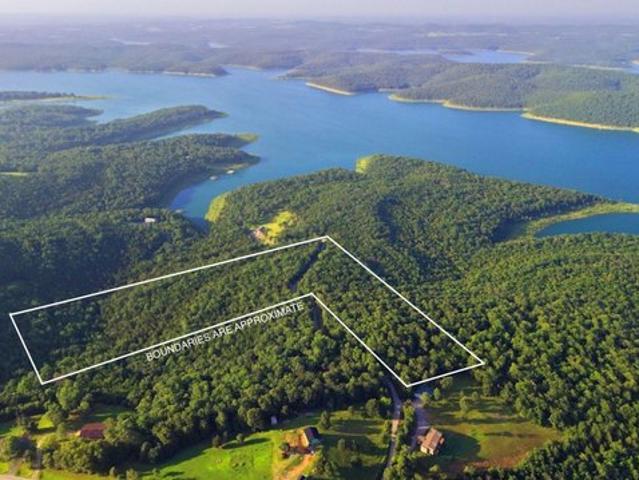 Land for sale in Ark
