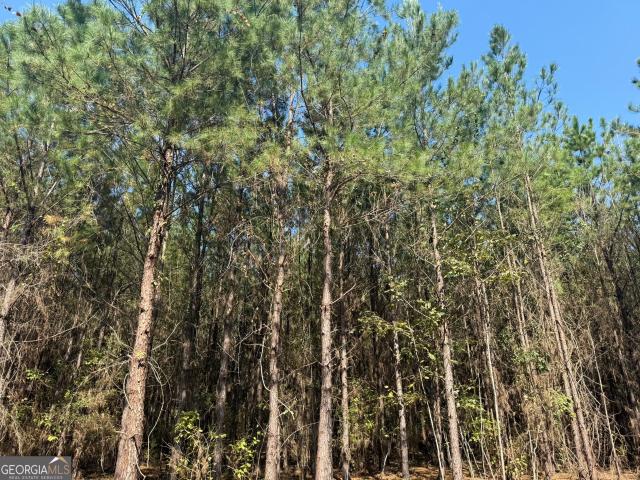 Land for sale in Nicholasville, Arlington