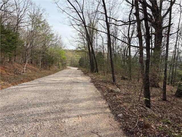 Land for sale in Ark