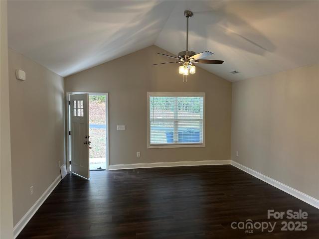 House for sale in Wadesboro, North Carolina