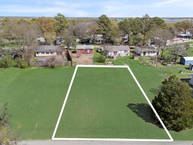 Land for sale in Rains, Texas
