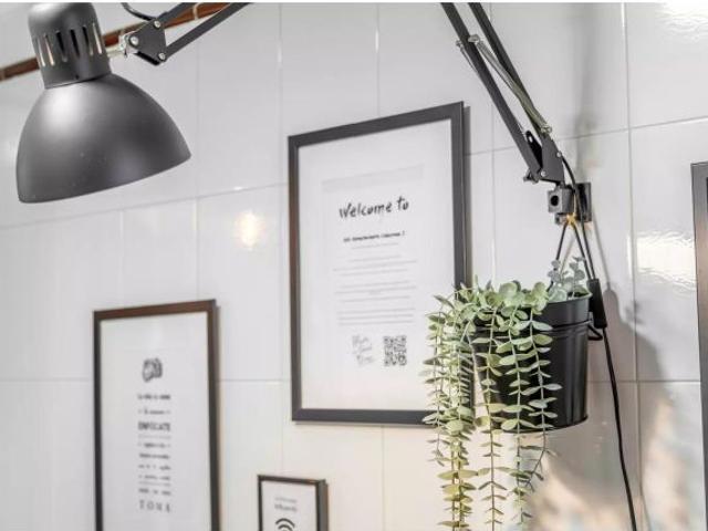 Piso en alquiler en Cabo Cervera-Playa la Mata, el Baix Segura / La Vega Baja