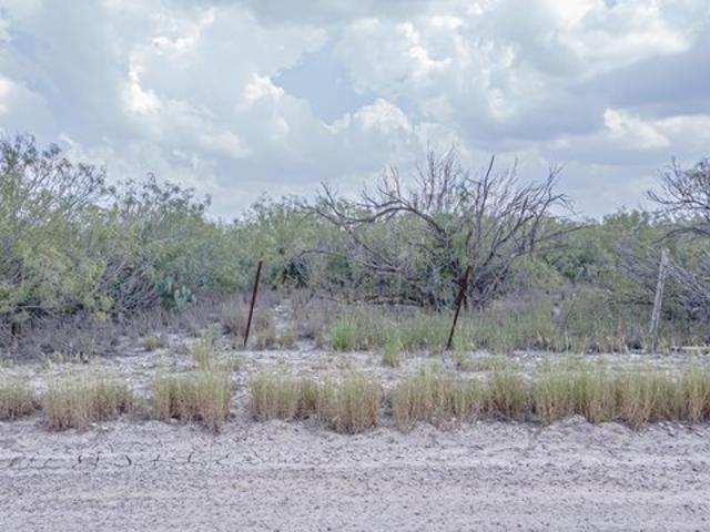 Land for sale in Laredo, Texas
