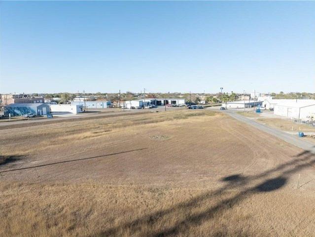 Land for sale in San Patricio, Texas