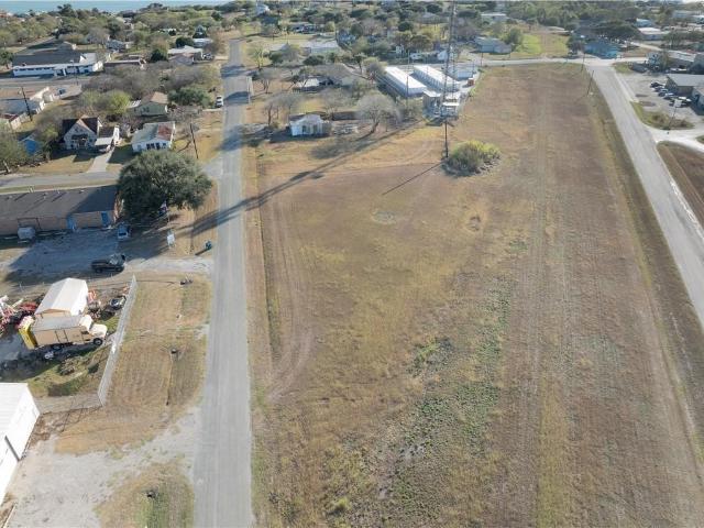 Land for sale in San Patricio, Texas