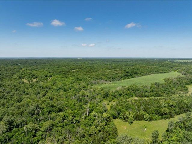 Land for sale in Carter, Oklahoma
