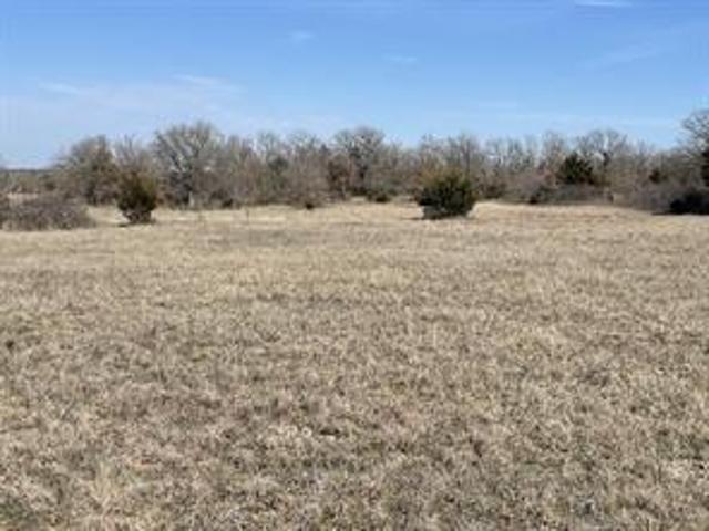 Land for sale in Sunset, Montague County