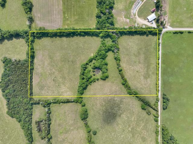 Land for sale in Bolivar