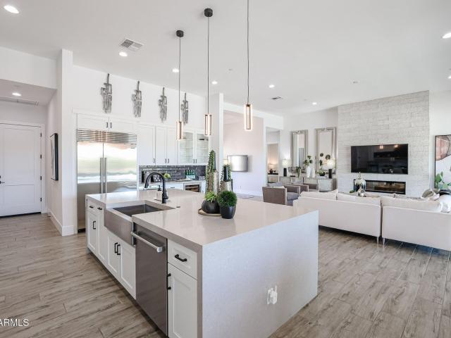 House for sale in Prescott Valley
