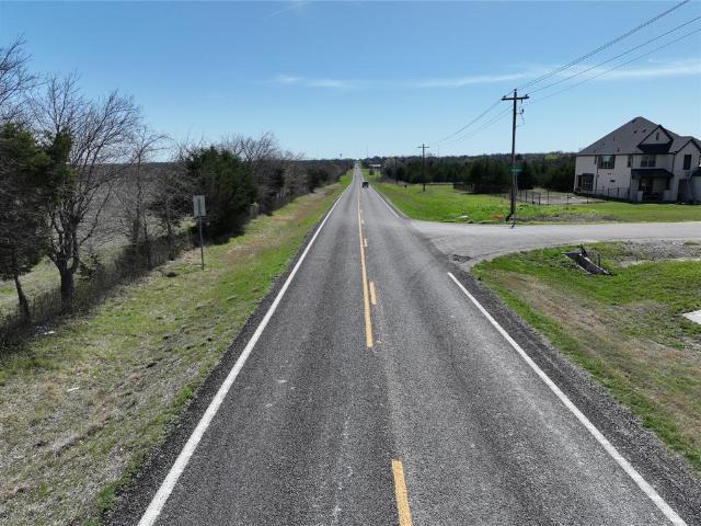 Land for sale in Fannin, Texas