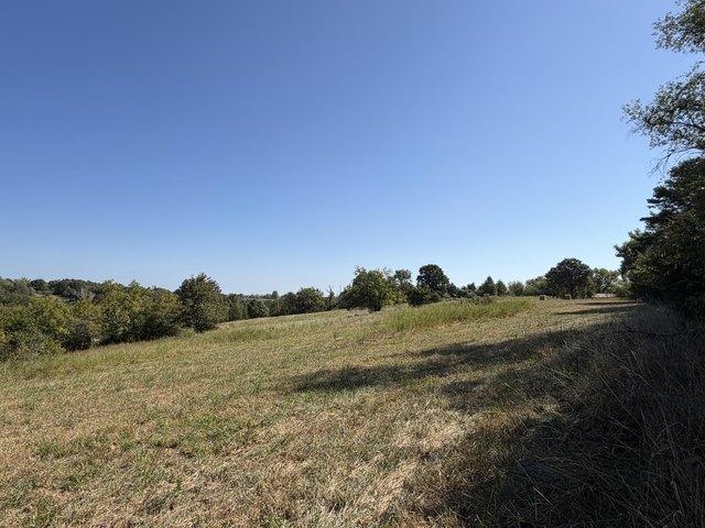 Land for sale in Buffalo, Dallas County