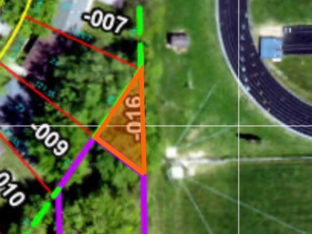 Land for sale in Springfield, Sangamon County