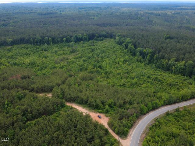 Land for sale in Grenada, Mississippi