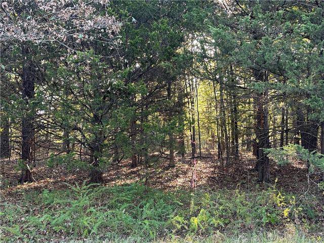 Land for sale in Ark