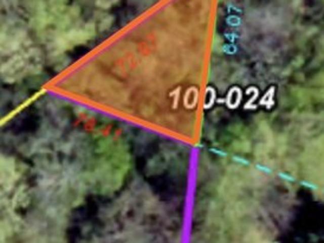 Land for sale in Sherman, Sangamon County
