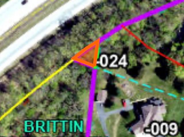 Land for sale in Sherman, Sangamon County