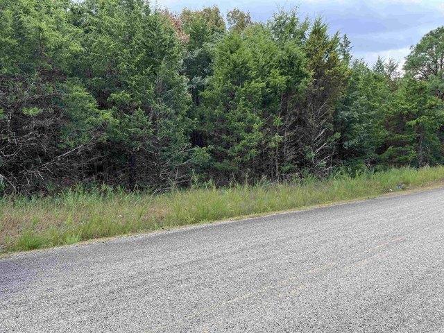Land for sale in Ark