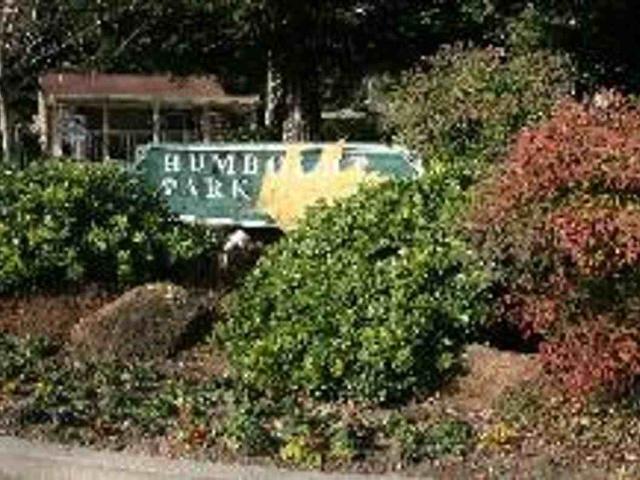 Apartment for rent in Butte, California