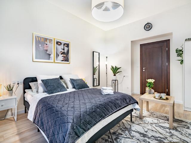 Pokój do wynajęcia w Rzeszów, Podkarpackie