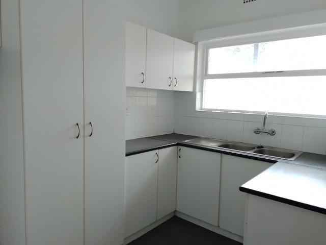Apartment for rent in Cape Town, Western Cape