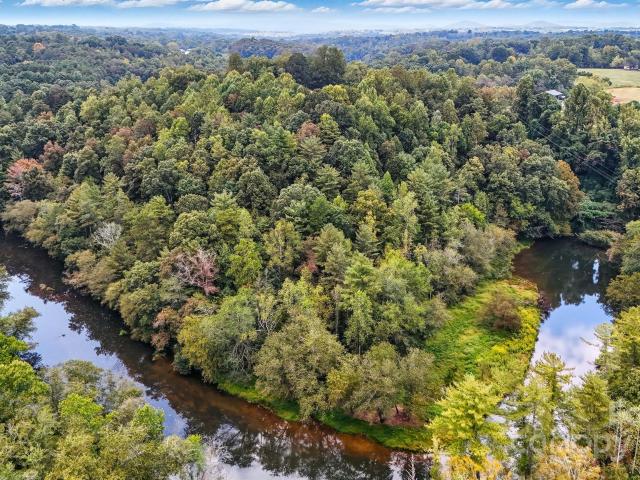 Land for sale in Granite Falls, North Carolina