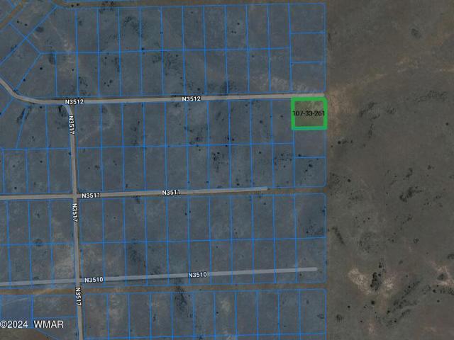 Farm for sale in Arizona