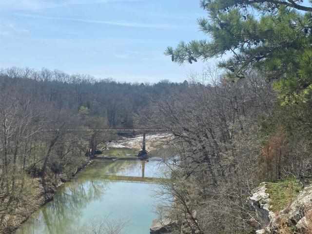 Land for sale in Ark