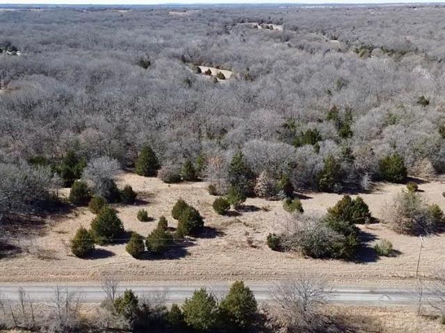 Land for sale in Pauls Valley, Oklahoma