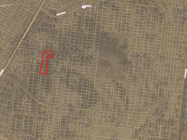 Land for sale in Tome, New Mexico