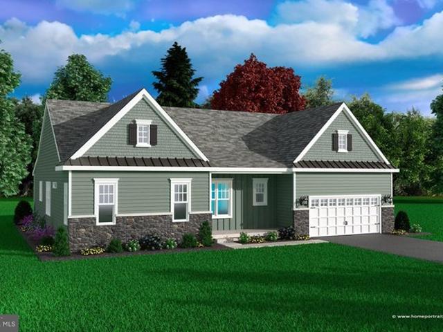 House for sale in Delaware