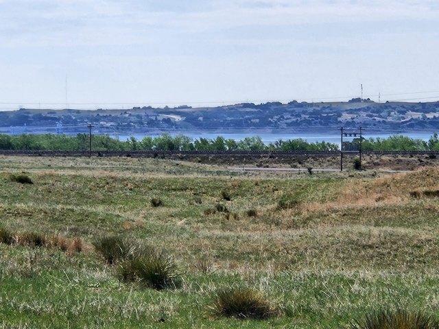 Land for sale in Nebraska