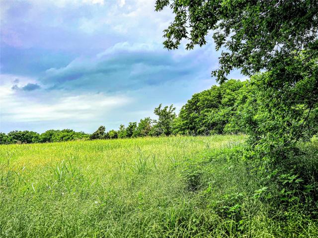 House for sale in Brenham, Texas