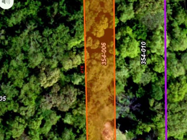 Land for sale in Springfield, Sangamon County