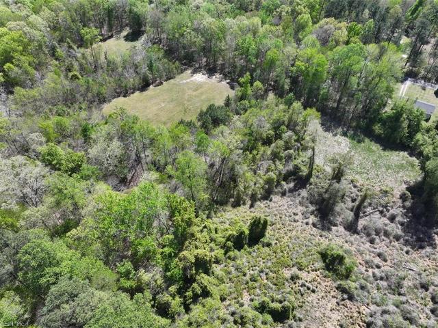 Land for sale in Virginia