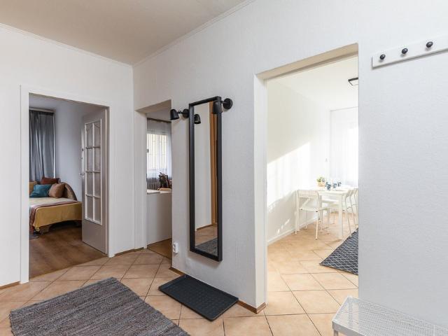 Pokój do wynajęcia